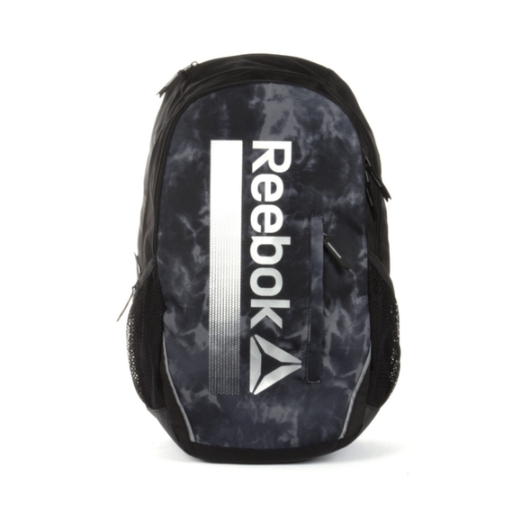 Reebok trainer backpack - Picture 1 of 2
